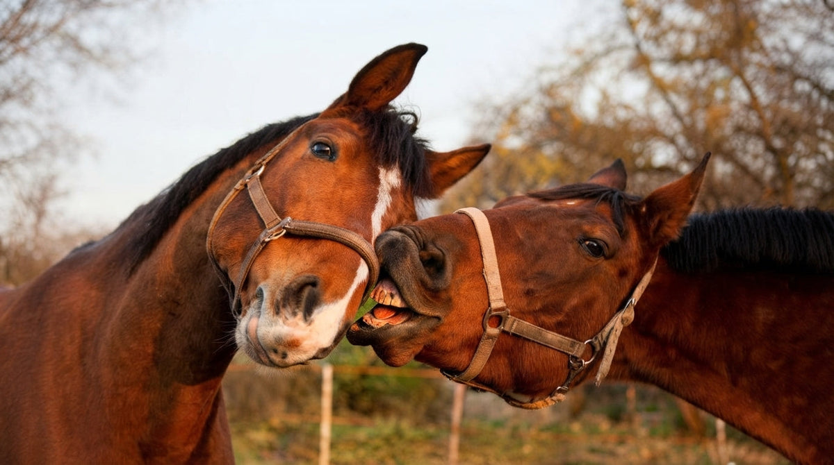 The Six-Month Rule: What the UK's Flu Crisis Means for US Riders