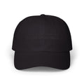 Embroidered Grand Prix Hat (Adult)