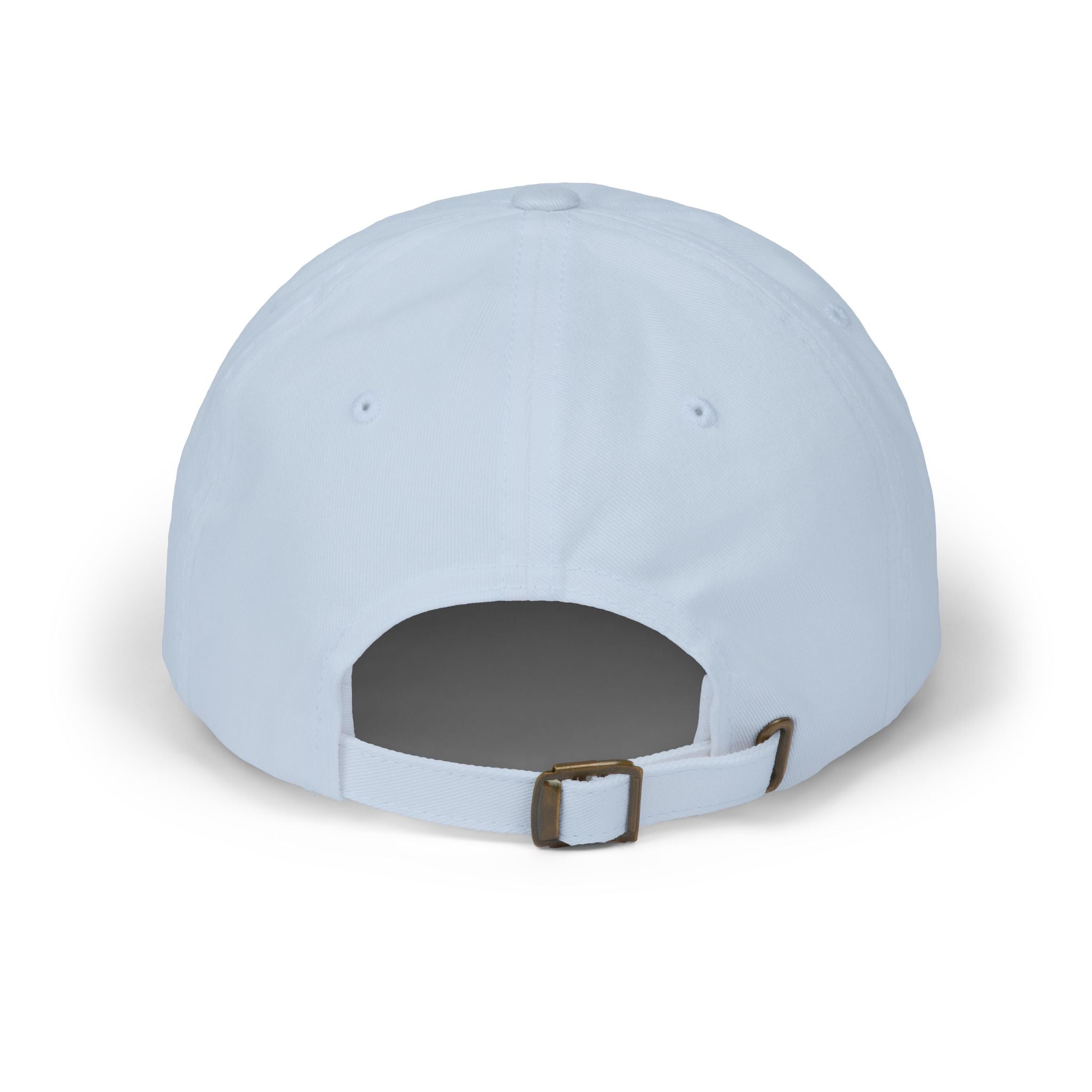 Embroidered Grand Prix Hat (Adult)
