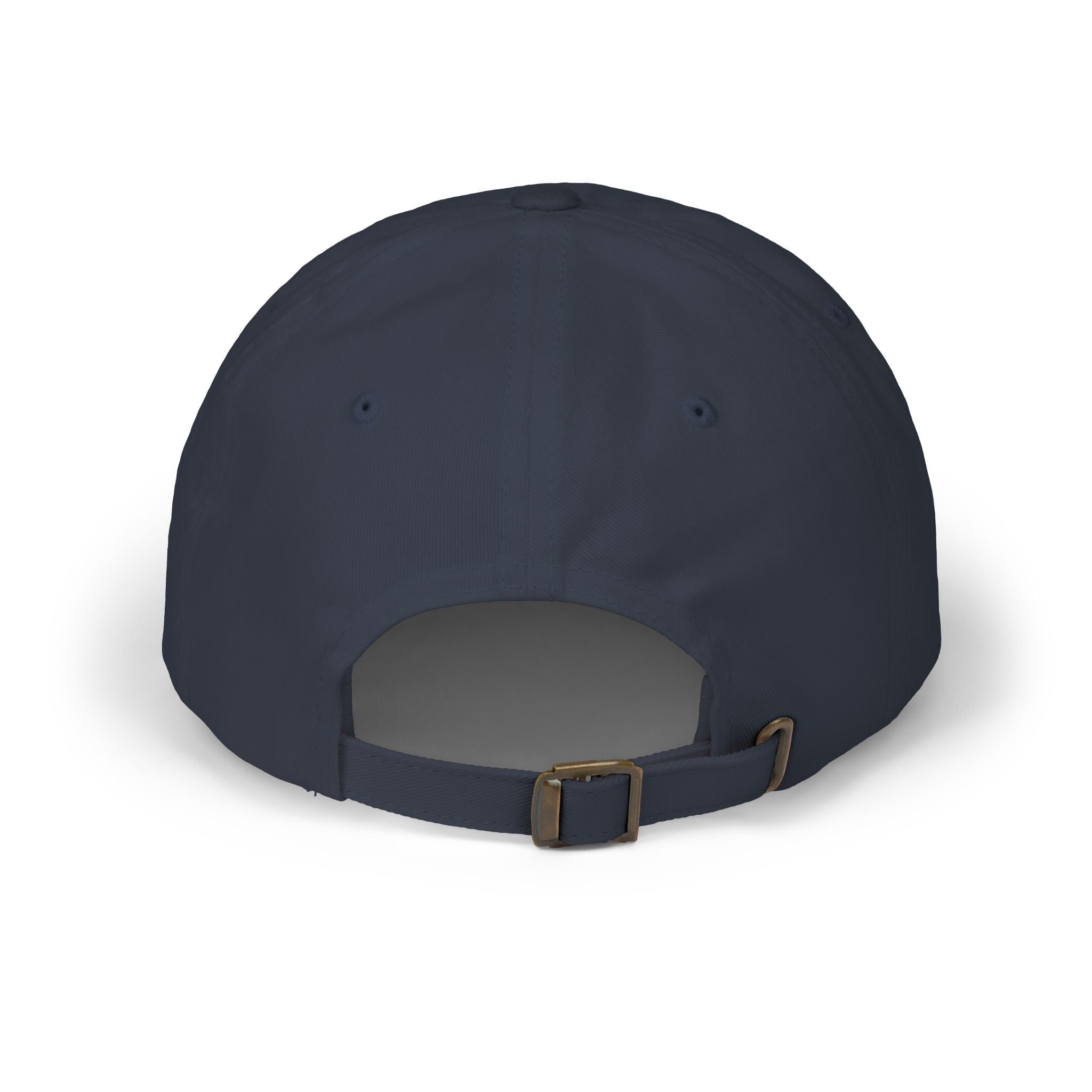 Embroidered Grand Prix Hat (Adult)