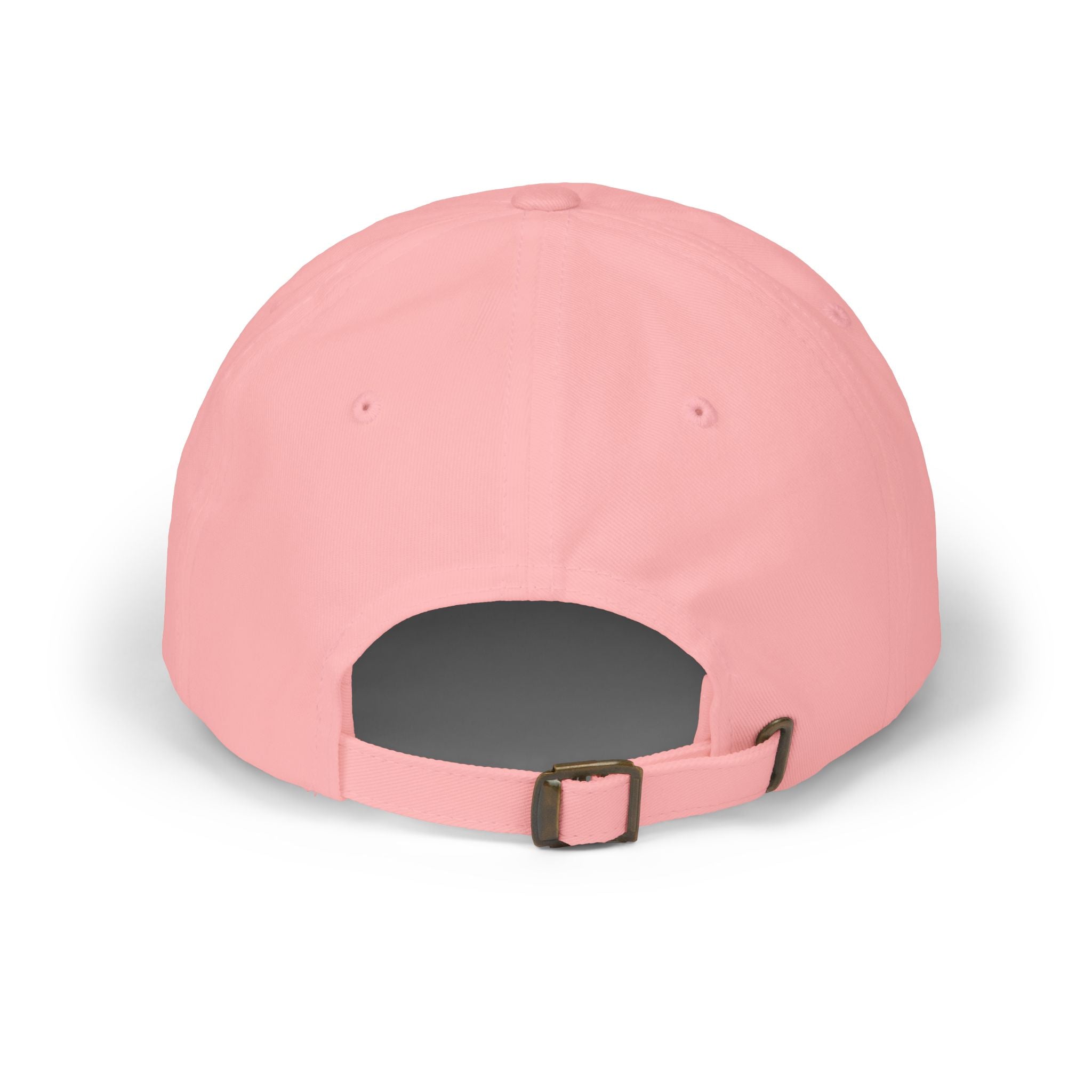 Embroidered Grand Prix Hat (Adult)