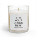 The Last Light Candle