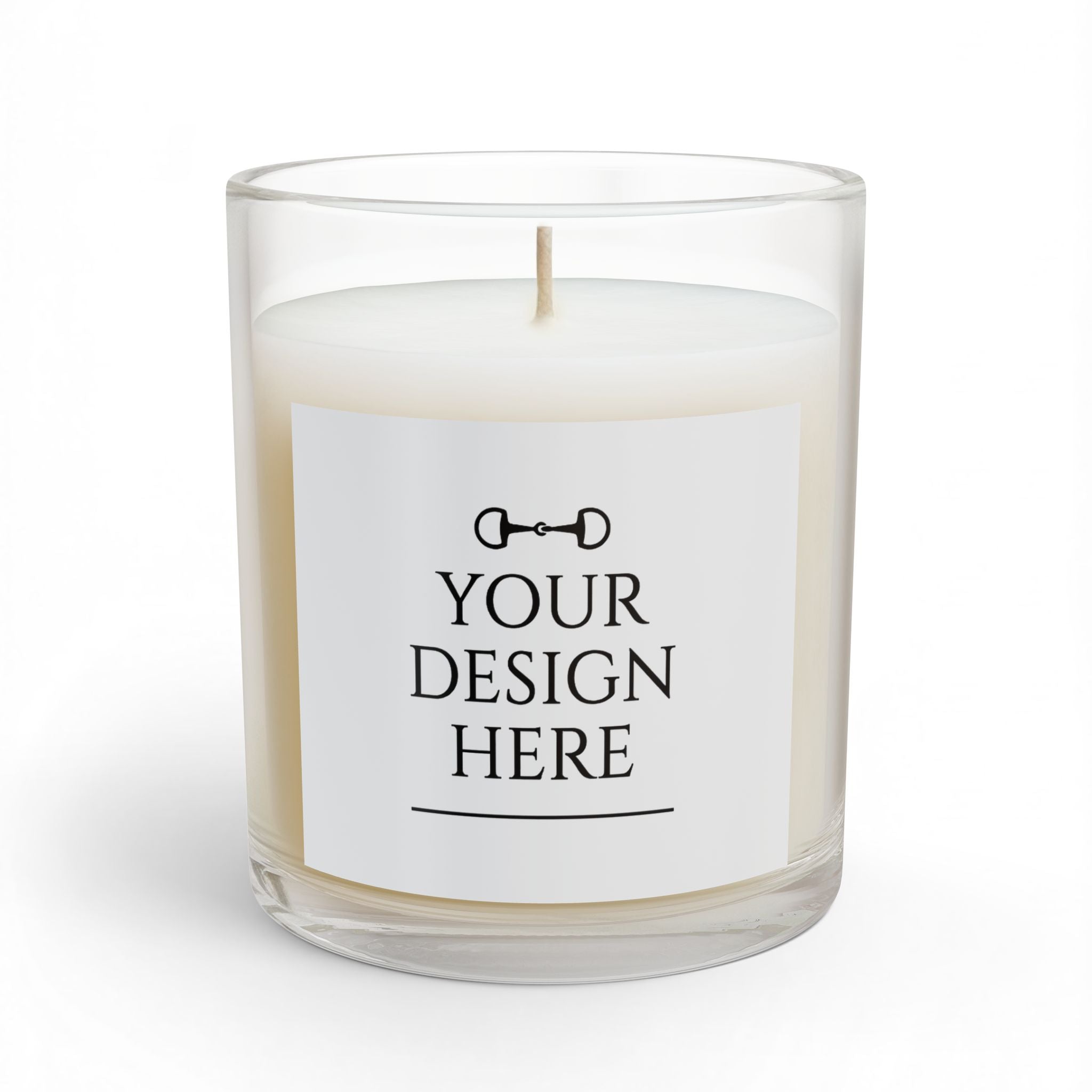 The Last Light Candle