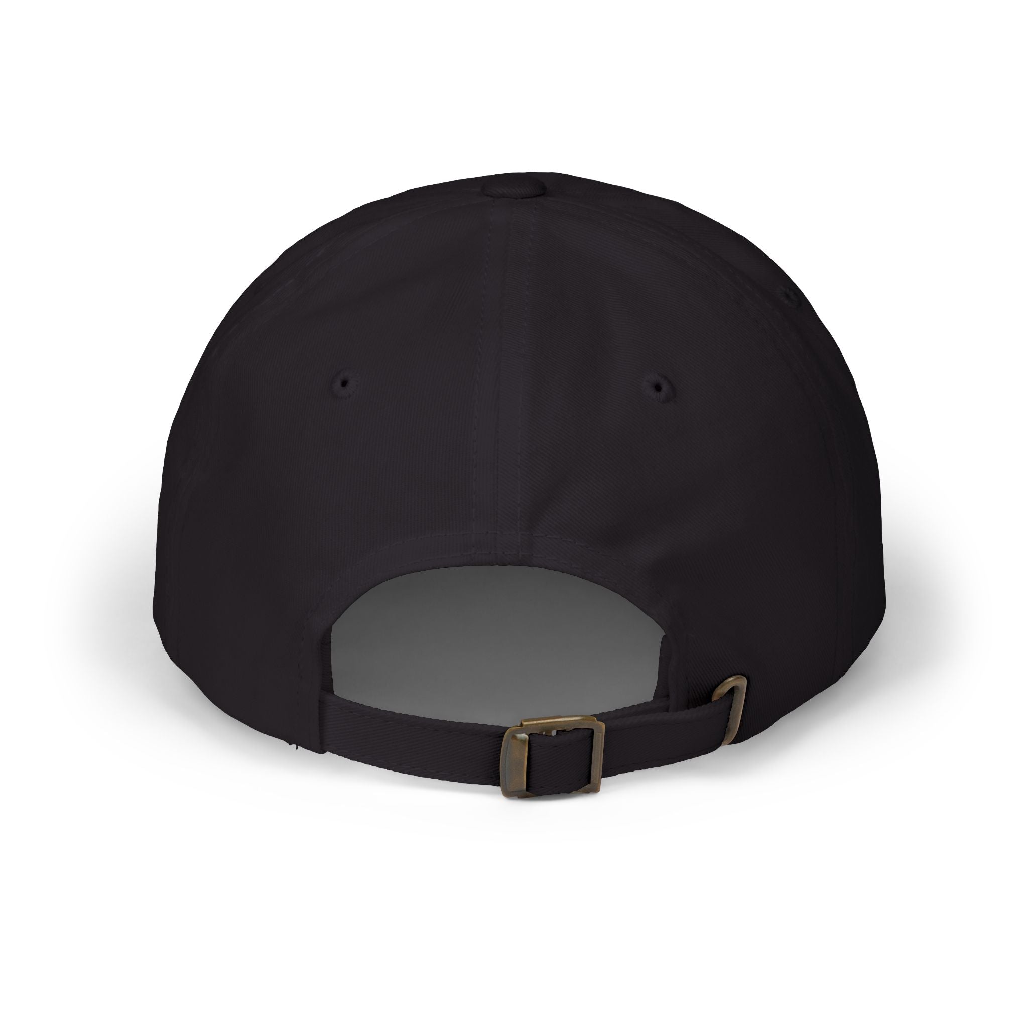 Embroidered Grand Prix Hat (Adult)