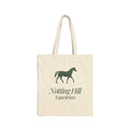 Notting Hill Equine Barn Tote