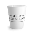 The First Light Mug