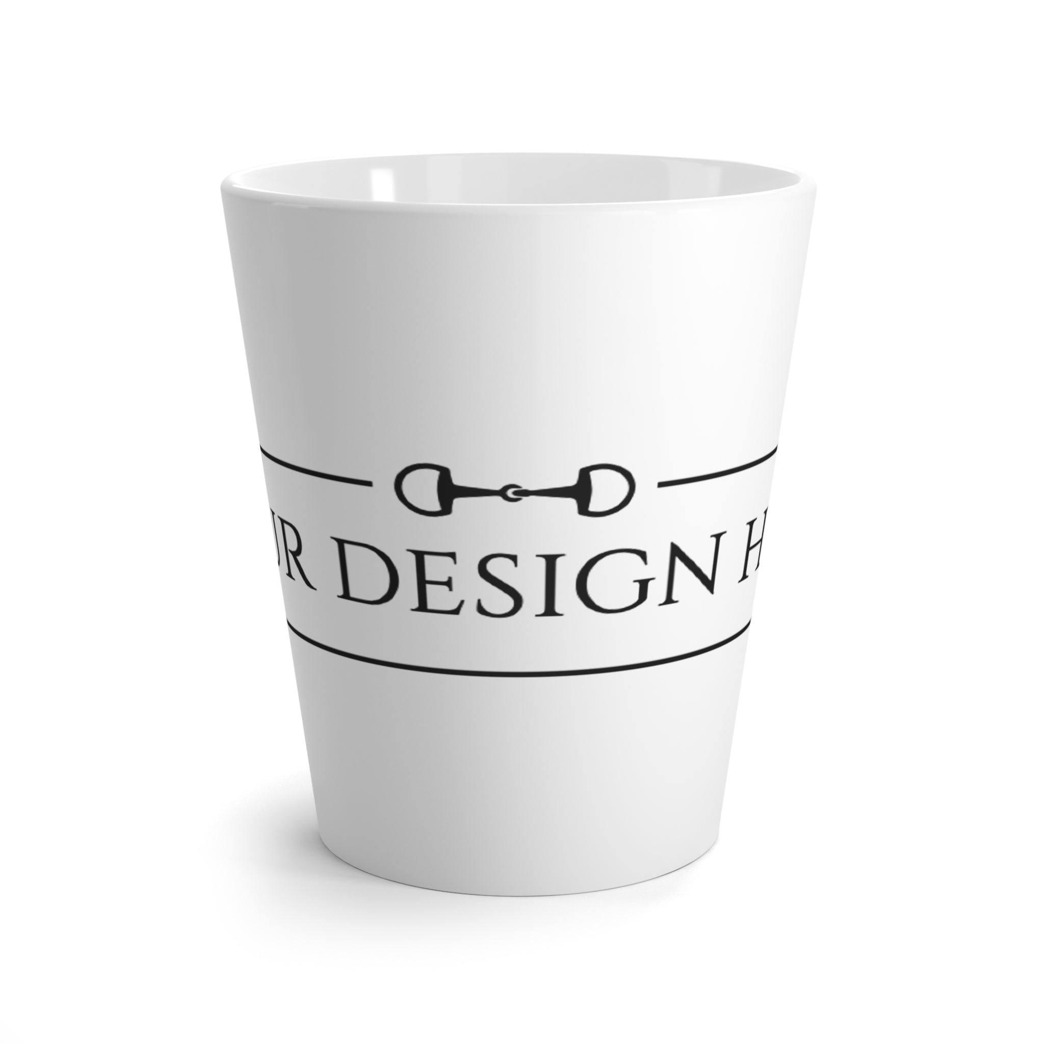 The First Light Mug