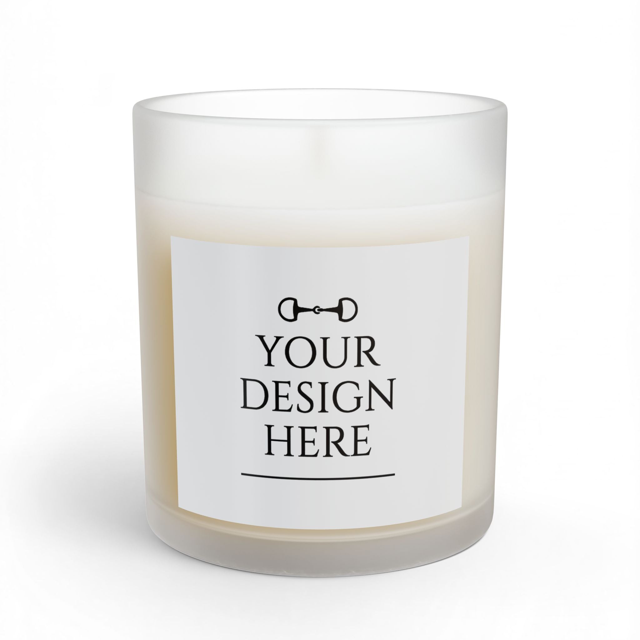 The Last Light Candle