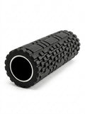 The Release Roll
