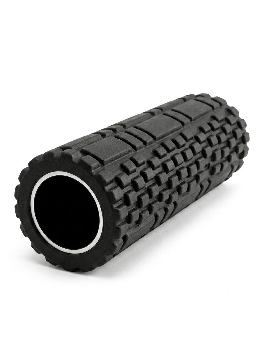The Release Roll