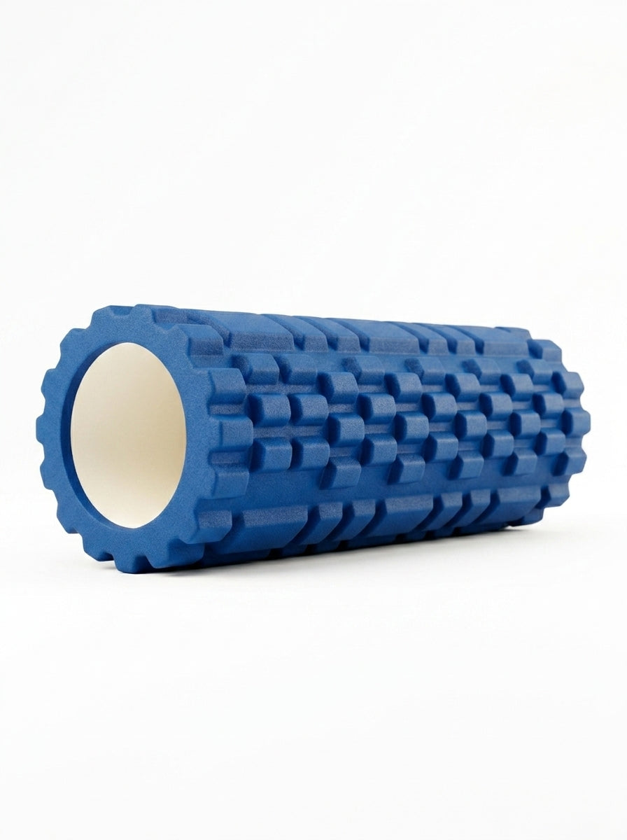 The Release Roll