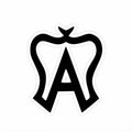 American Warmblood Vinyl Sticker