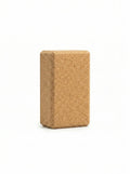 The Ground Work Block