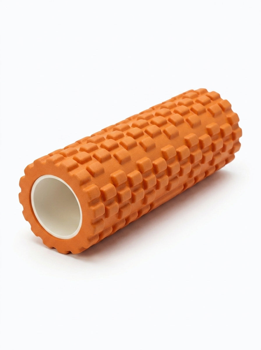 The Release Roll