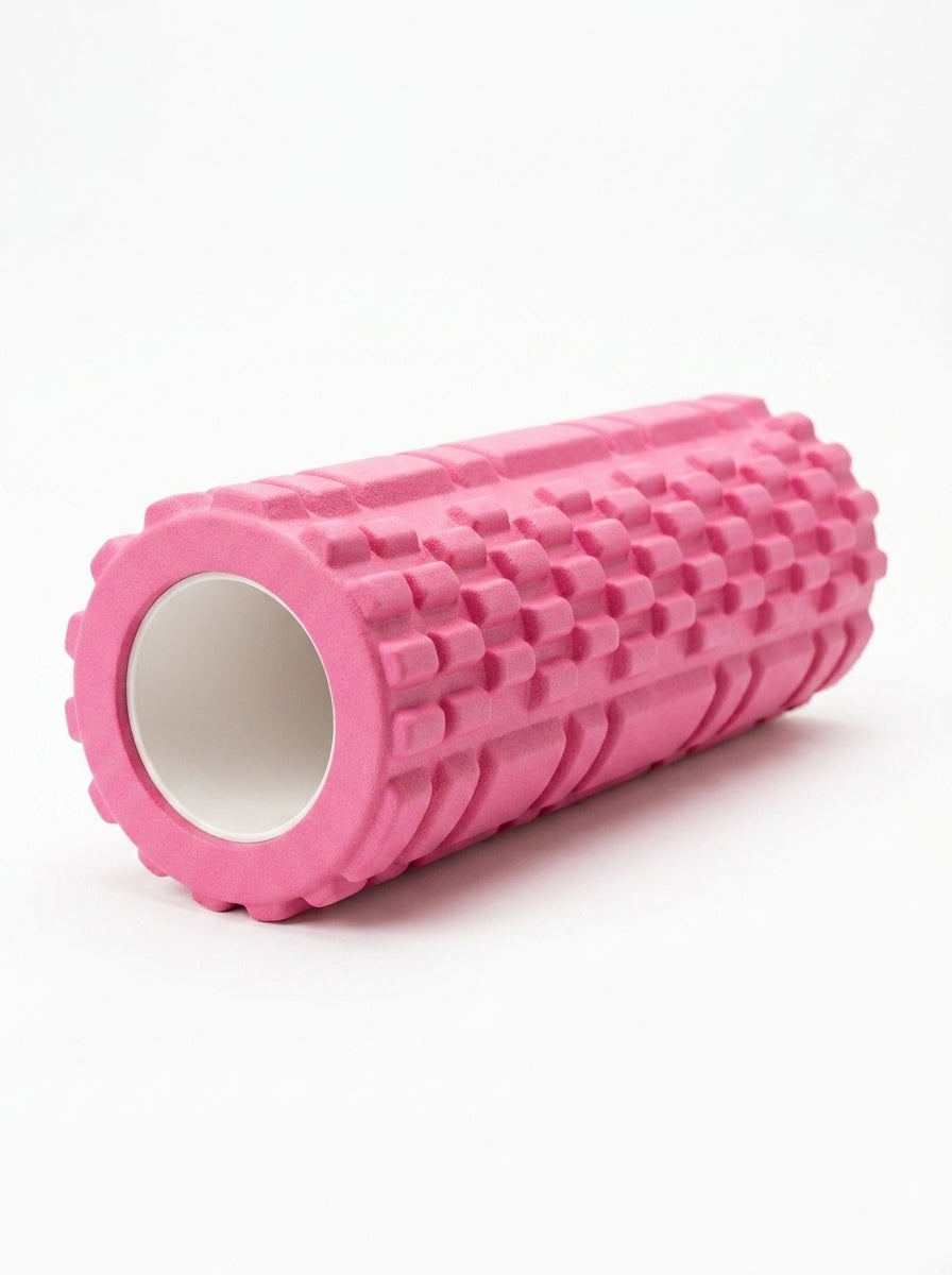 The Release Roll