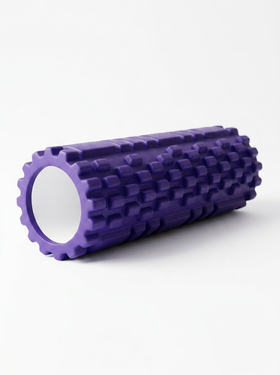 The Release Roll