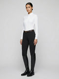 ArrowSeat Full Seat Breeches - Women's English Riding Breeches