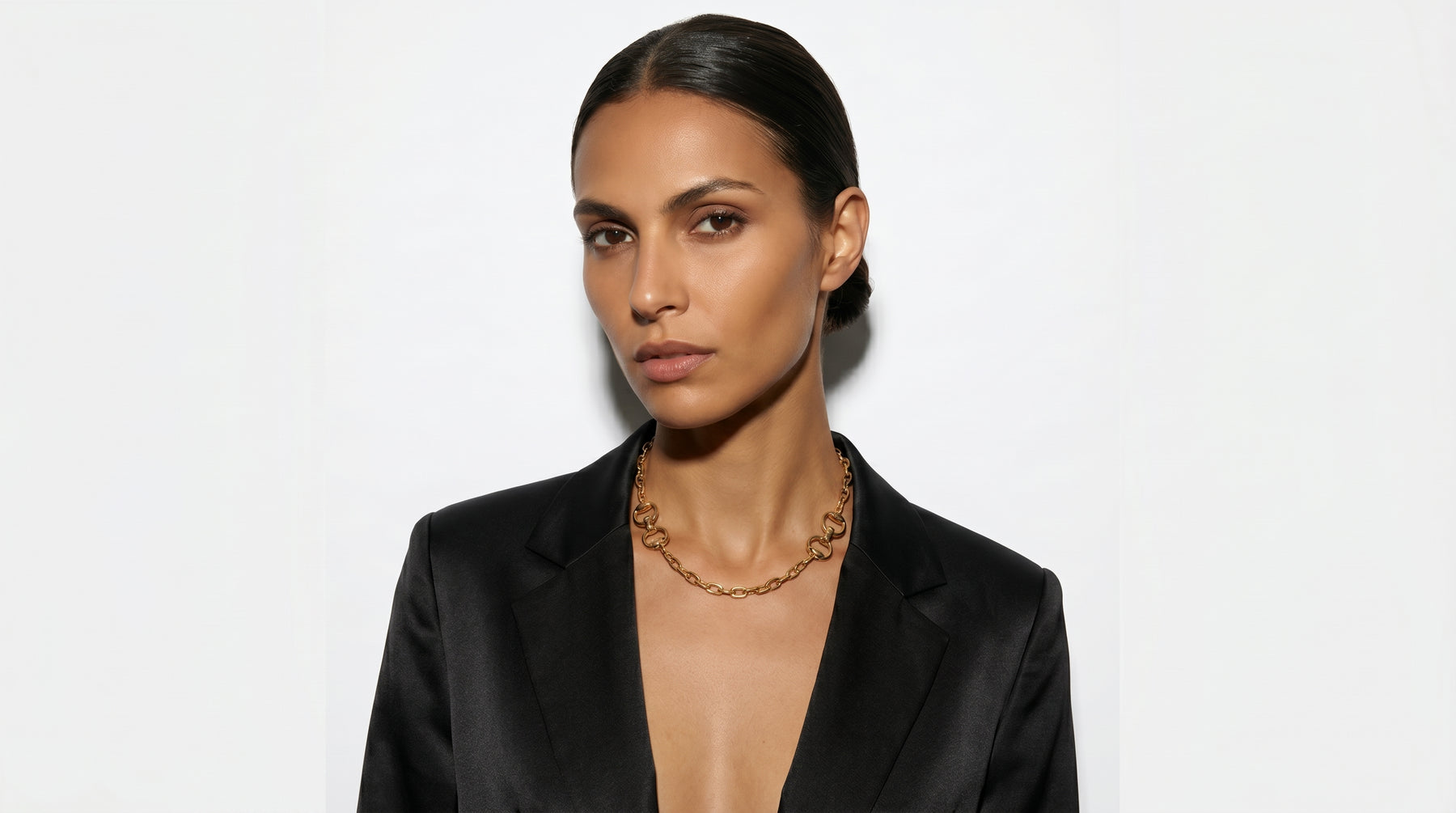 The Bit Pendant