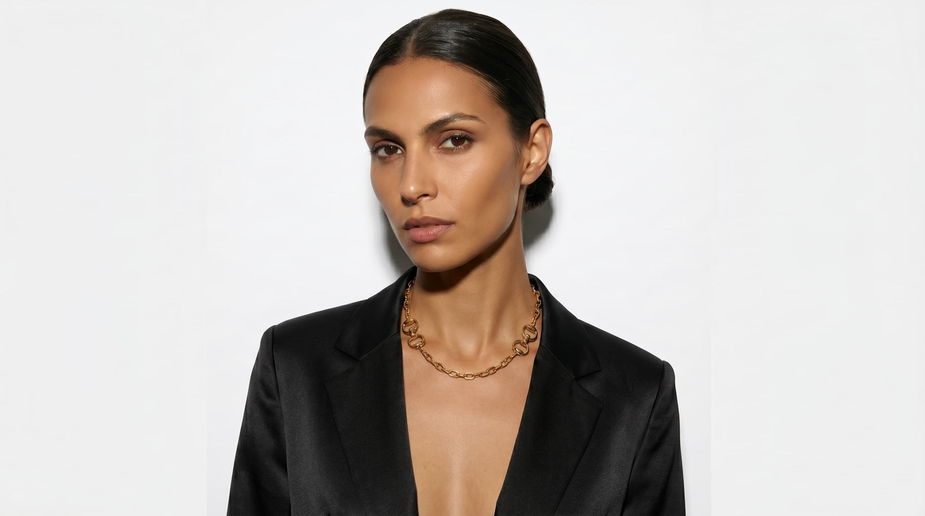 The Bit Pendant